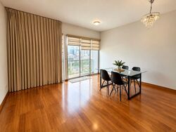 The Interweave (D12), Apartment #617156691
